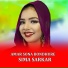 Sima Sarkar