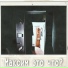 EGUN
