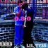 lil ty3s