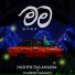 Hashen Dulanjana, Tharindu Damsara