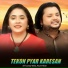 Arif Lonay Wala, Anum Khan