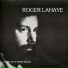 Roger Lahaye