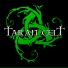 TARAN CELT