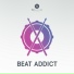 IMAscore B-Sides
