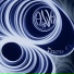 AraWa