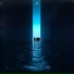 D.V.K RECORDS, CBK-