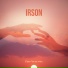 IRSON