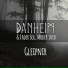 Danheim