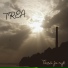 TREA