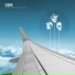 CDK