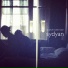 Sydyan