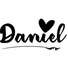 Prince Danniel