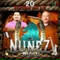 Nuñez Musical