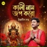 Indranil Datta