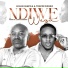Leslie Kampila, Trevor Dongo