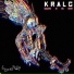 KRALC