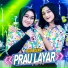 Duo Ageng, Ageng Music
