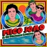 MicoJoao