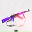 MXD