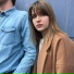 Пусси Сьюзи