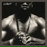 LL Cool J