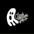 claude vonstroke, jaw
