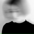 Haunt3d, Mxu.Mp3