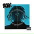 Pesk shawty