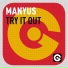 Manyus