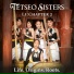 Tetseo Sisters