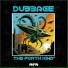 Dubbage