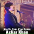 Azhar Khan