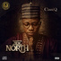 Classiq feat. Ice Prince
