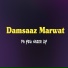 Damsaaz Marwat