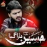 Syed Abrar Shah Naqvi