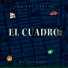 Los Del Cuadro