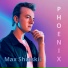 MAX SHUISKII
