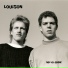 Louison