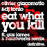 Olivier Giacomotto, DJ Tonio