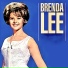 Brenda Lee
