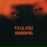 P.U.S.A. STYLE