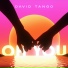David Tango