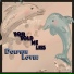 Dolphinlover