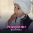 Nazar Parwaz