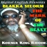 BLAKKA SELORM