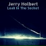 Jerry Holbert