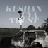 Kushan