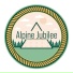 Alpine Jubilee