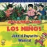 John El Payasito Musical