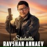 Ravshan Annaev